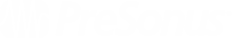 evabeats logo